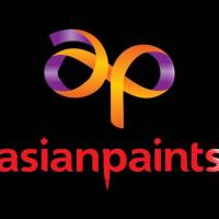 Asian Paints