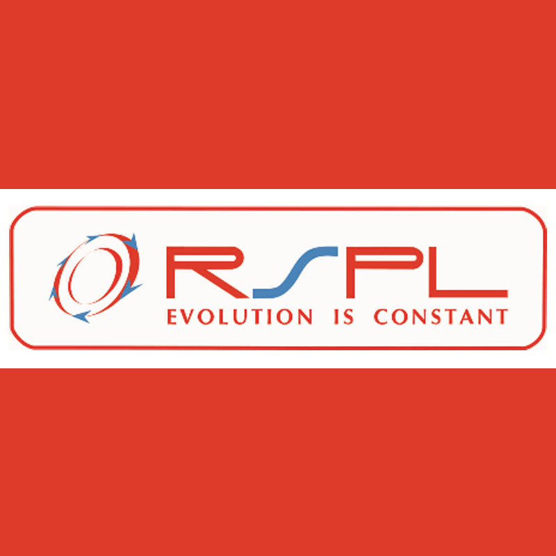 Rspl Limited Logo RSPL Group Office Photos 2025 | AmbitionBox