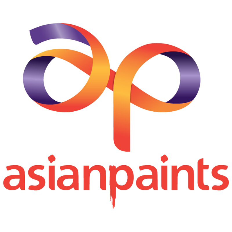 Asian Paints