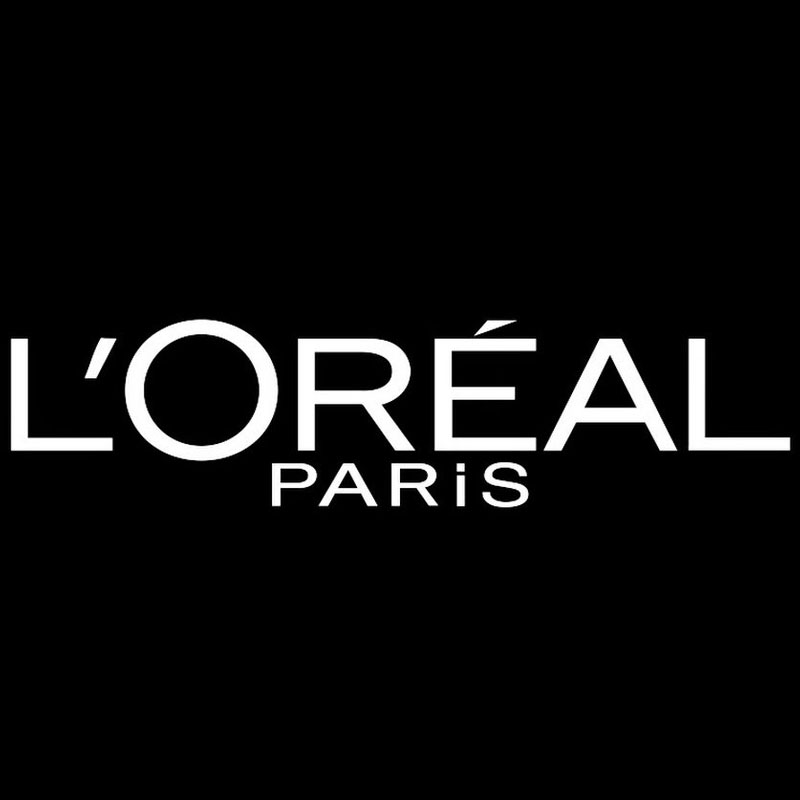 Loreal