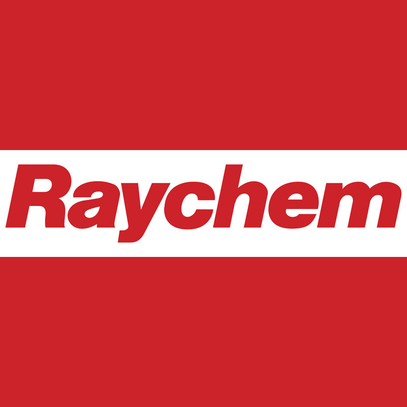 raychem