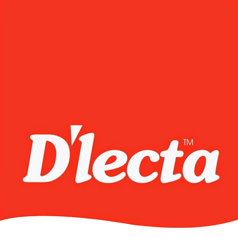 Dlecta