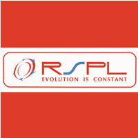 rspl