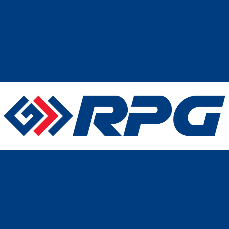 rpg