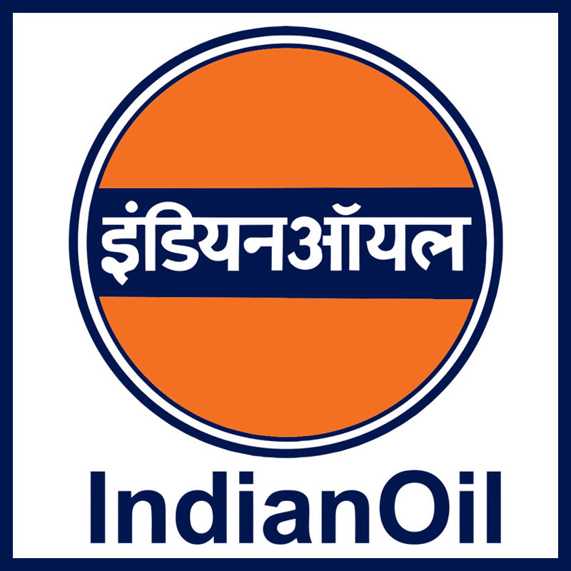 Indian oil