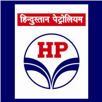 HP Hindustan Petrolium