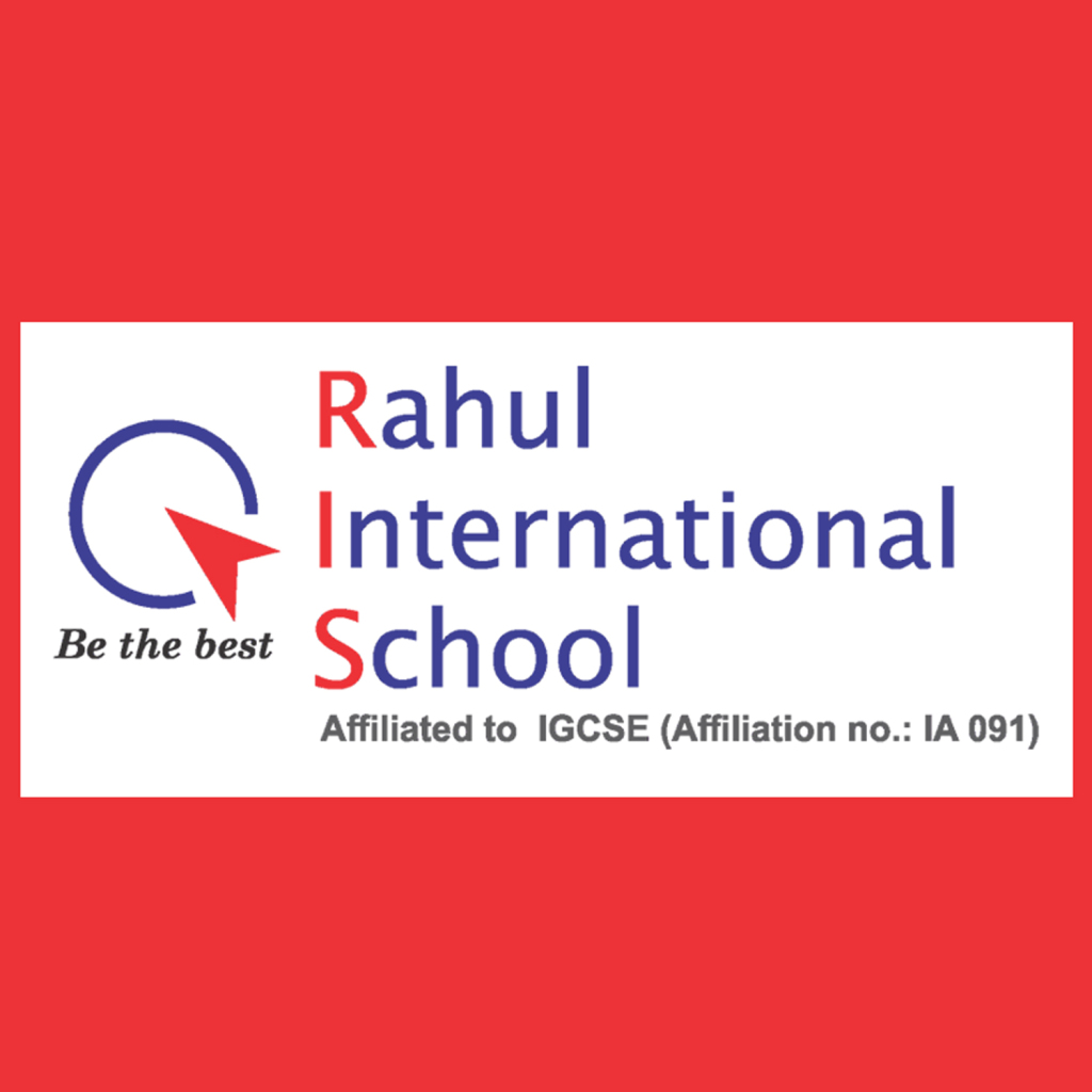 Rhul International School