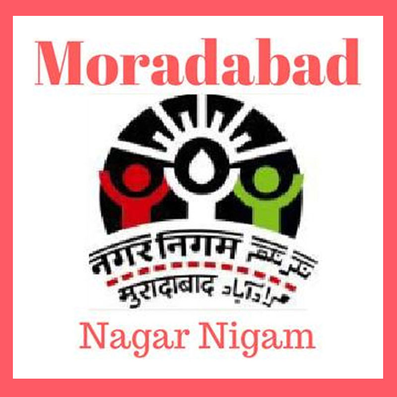 Moradabad Nagar Nigam