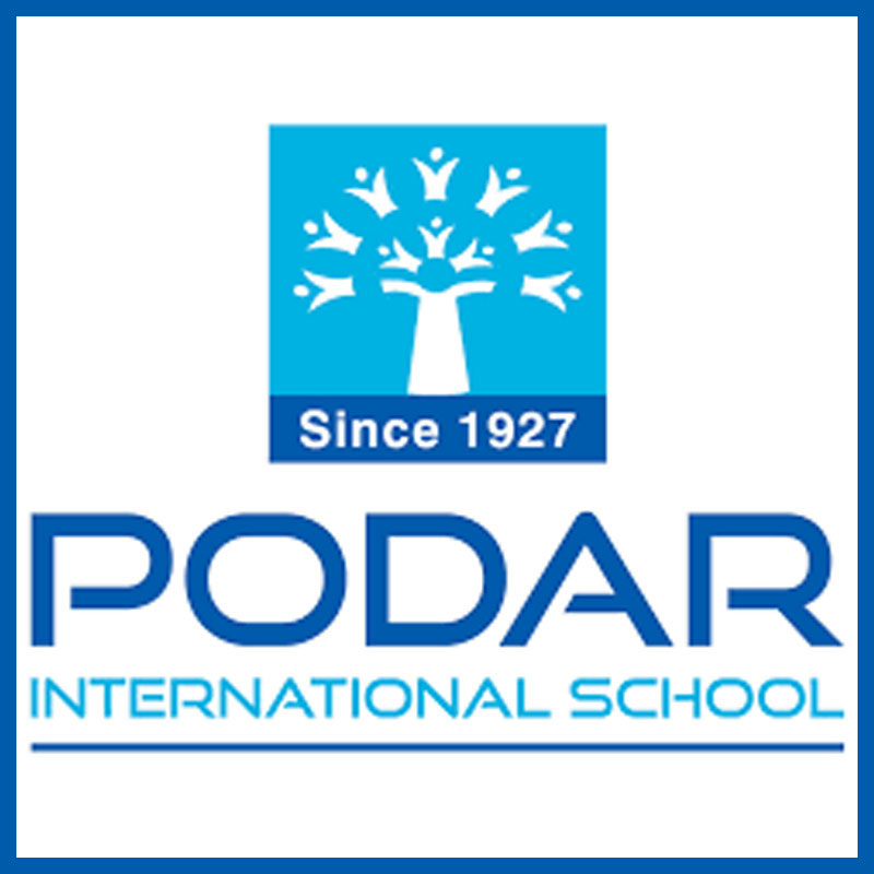 Podar International School