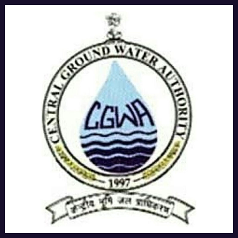 Central Ground Water Authority
