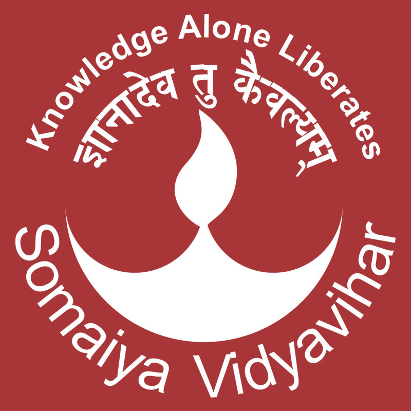 Somaiya Vidyavihar