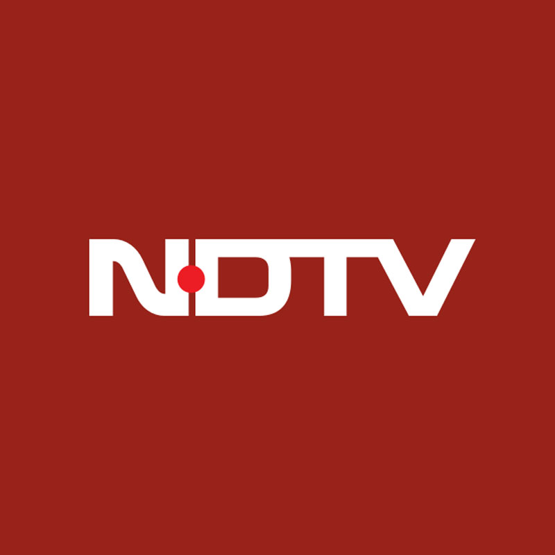 Ndtv