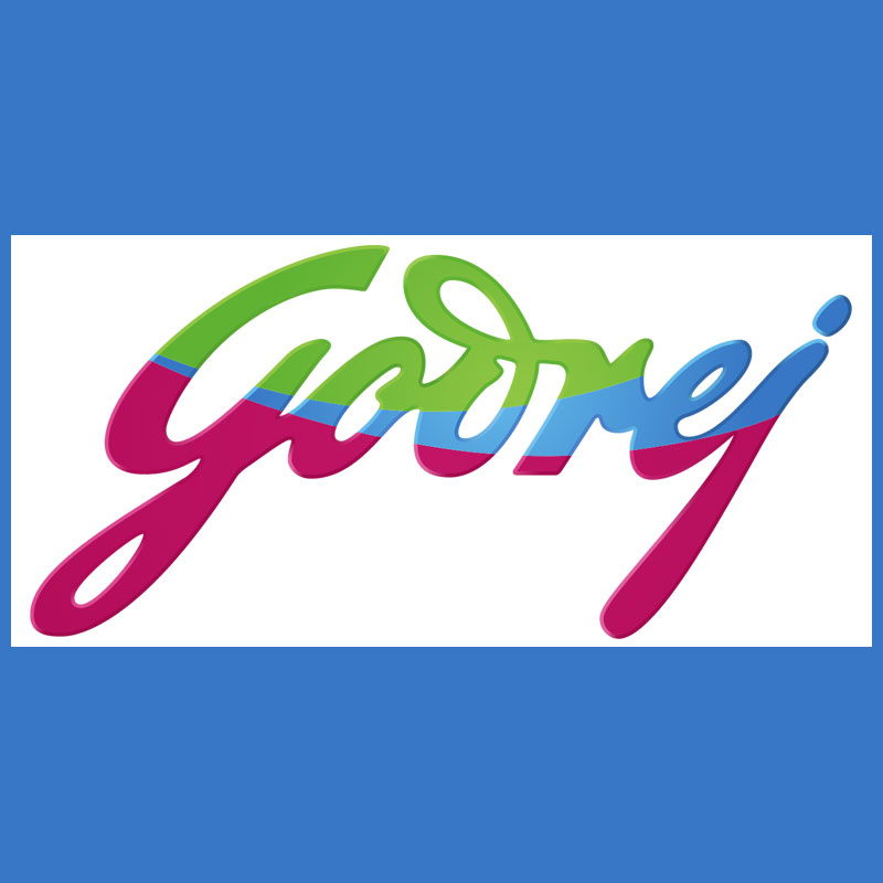 godrej