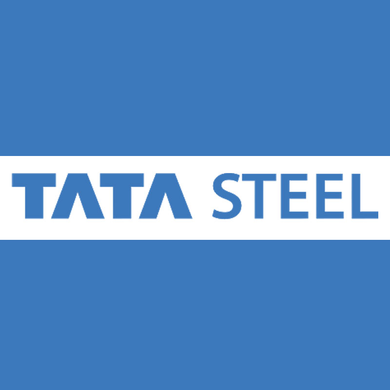 tata steel