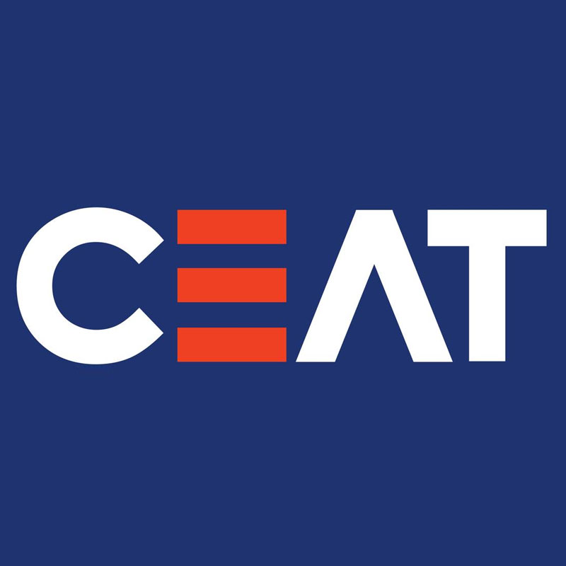 ceat tyre