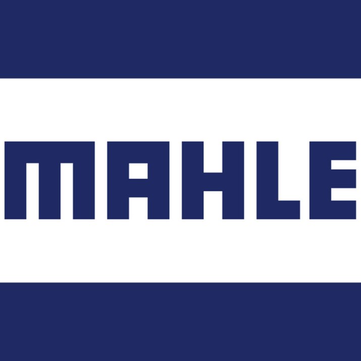 Mahle